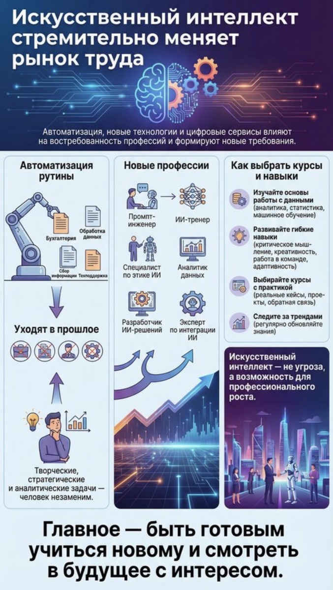 Сгенерировано при помощи ИИ