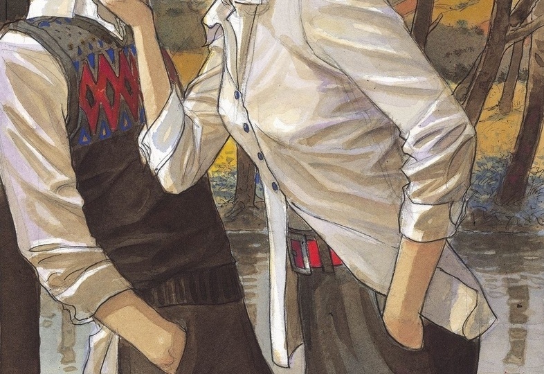 Меня никто не ценит: почему это ощущение не проходит, сколько бы вам ни давали