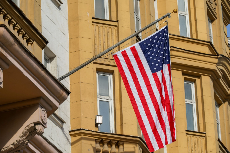    Алексей Белкин/NEWS.ru