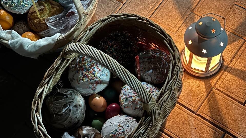 Фото: РБК Юг