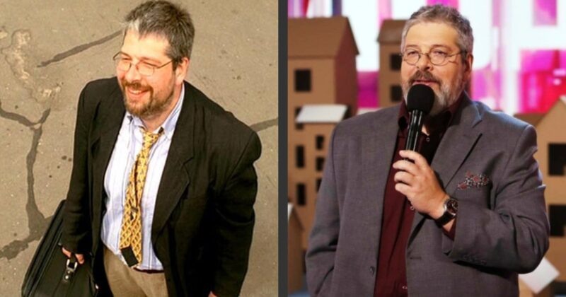    От чертежей инженера до ярких телепроектов.