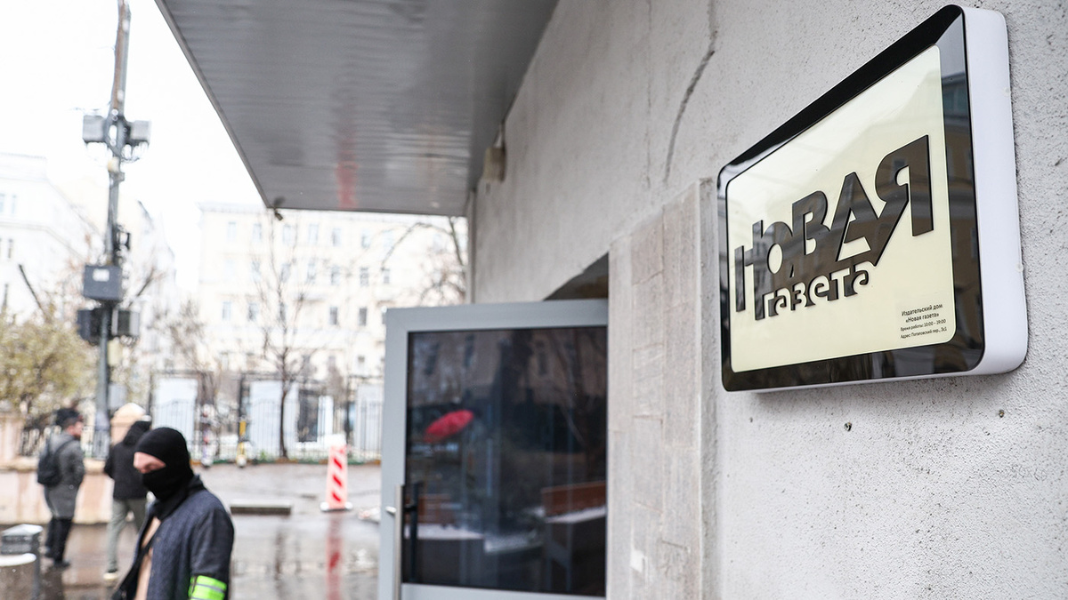   Софья Сандурская / ТАСС