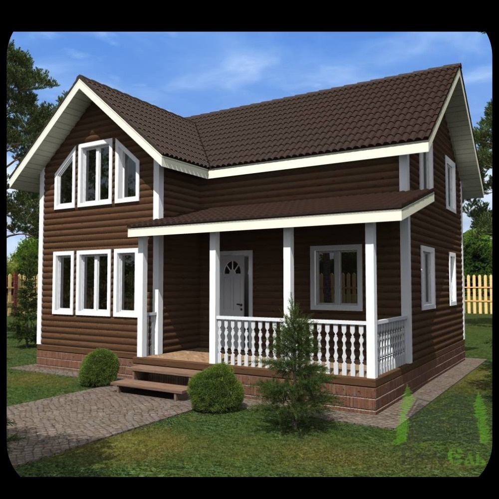 Картинка из интерента. 