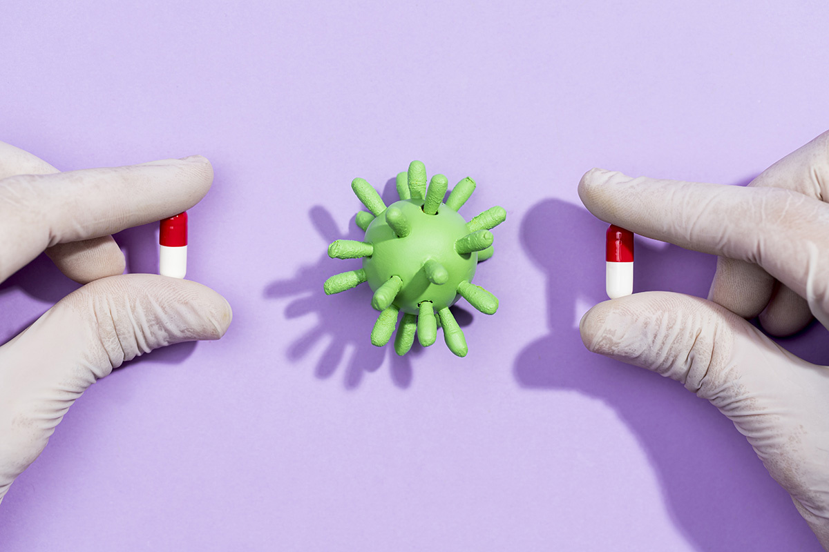    Фото: Freepik / Freepik.com