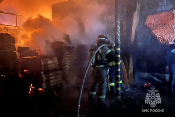 МЧС Республики Адыгея   📷