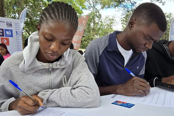 Пресс-служба Россотрудничества   📷
