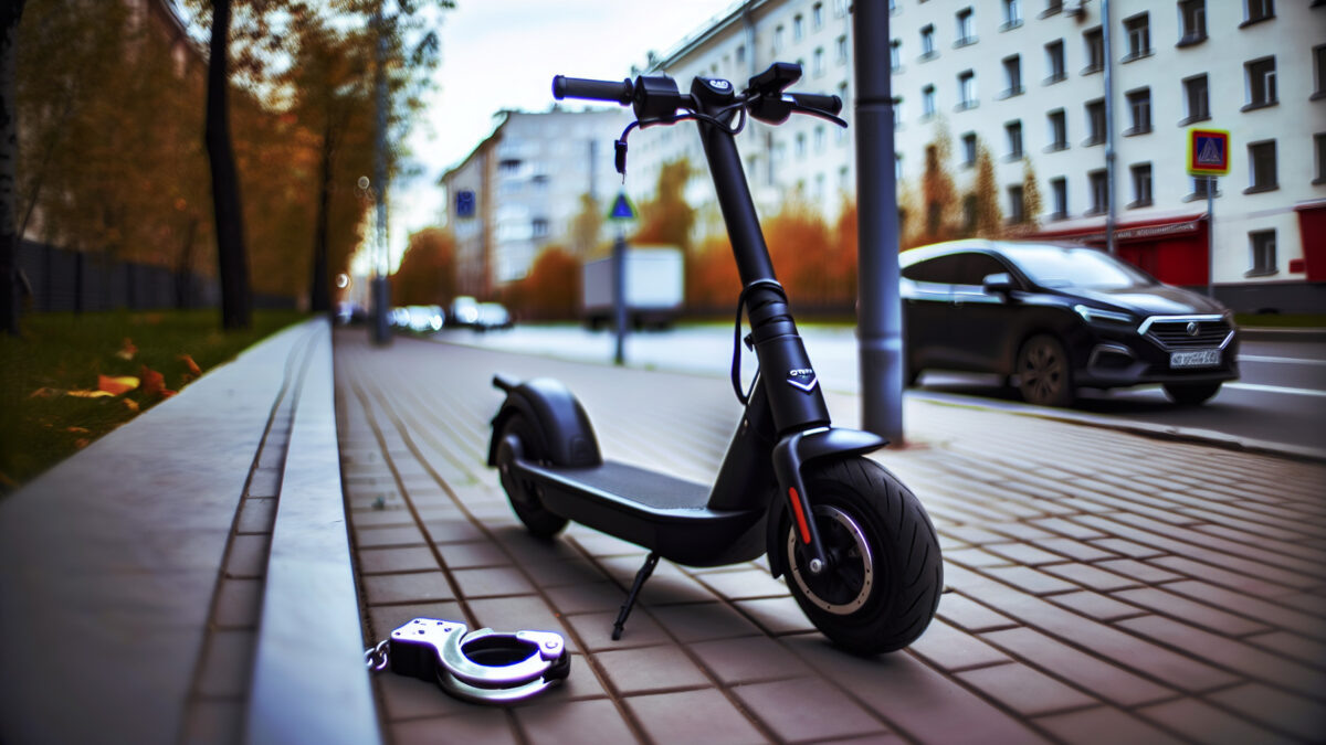    Фото - slanews.ru Никита Филлипов