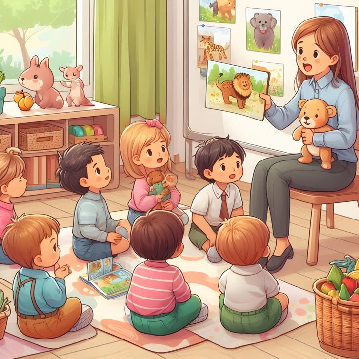 Рисунок из открытых источников