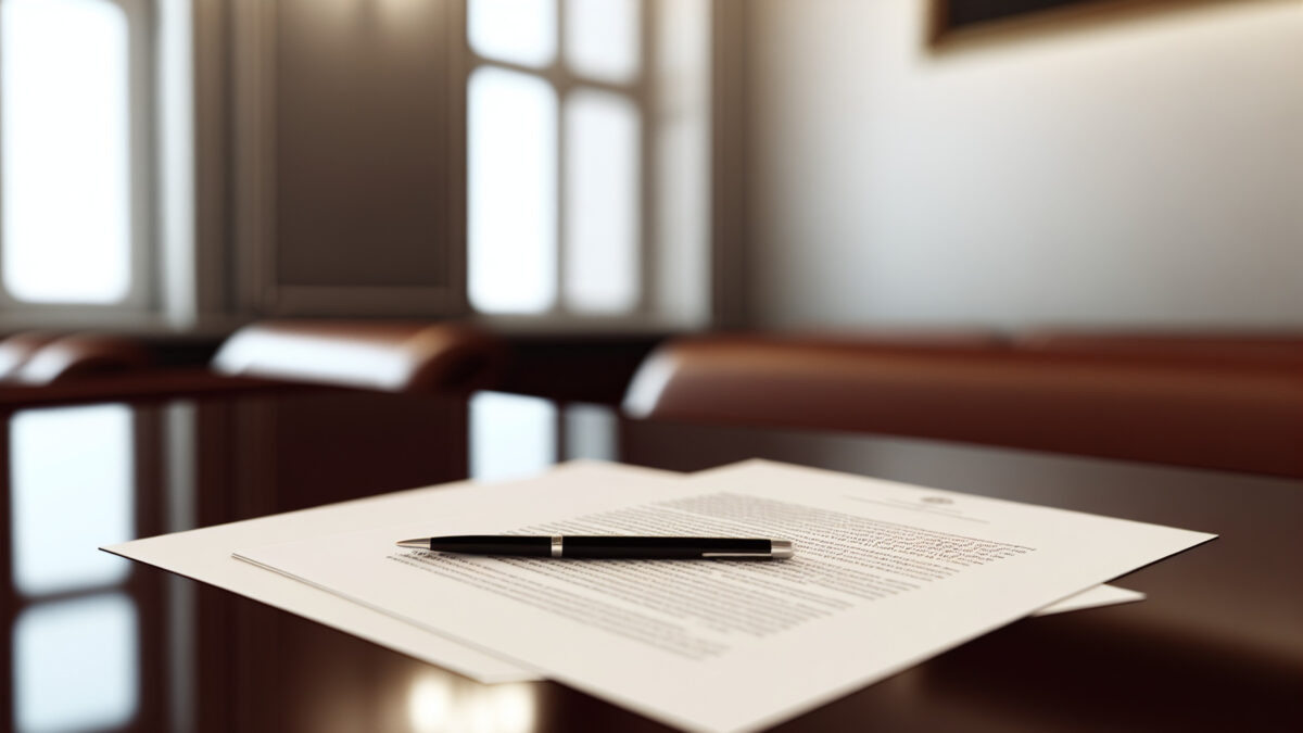    Фото - slanews.ru Елена Нижегородцева