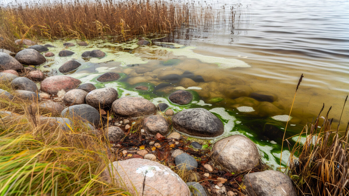    Фото - slanews.ru Елена Пахомова