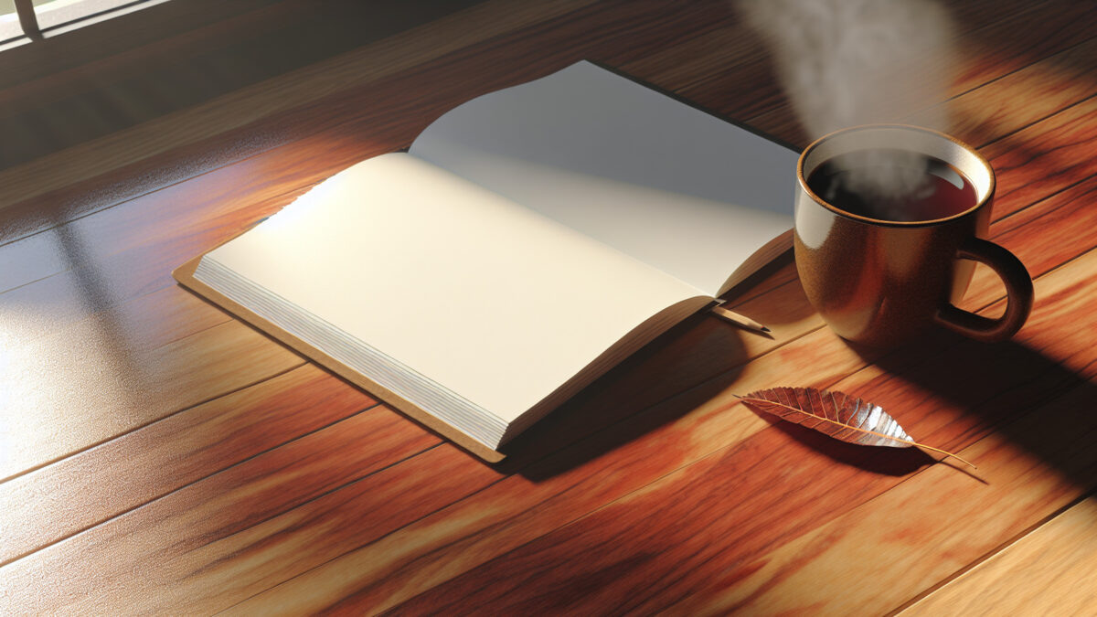    Фото - slanews.ru Елена Нижегородцева