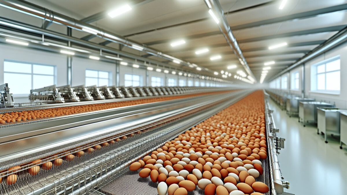    Фото - slanews.ru Юлия Андриенко