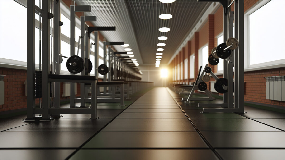    Фото - slanews.ru Никита Филлипов