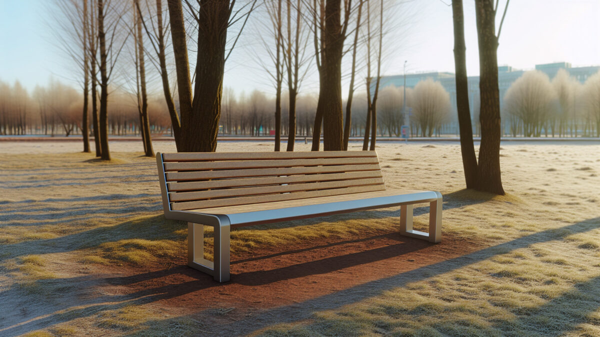    Фото - slanews.ru Никита Филлипов