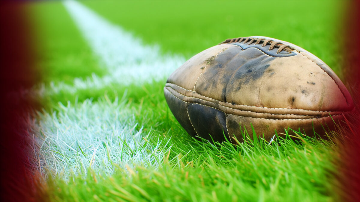    Фото - slanews.ru Елена Пахомова