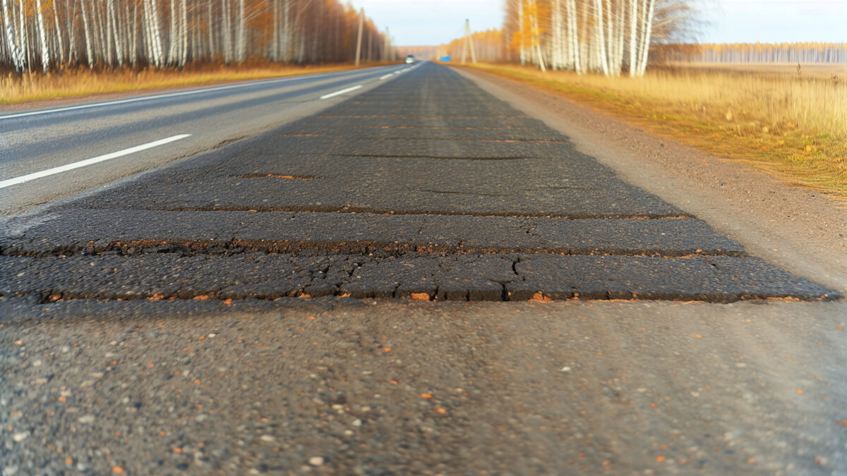    Фото - slanews.ru Юлия Андриенко