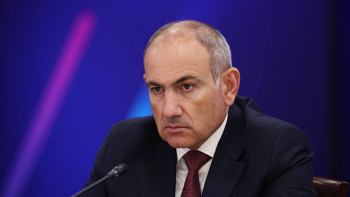    Фото: Администрация президента РФ