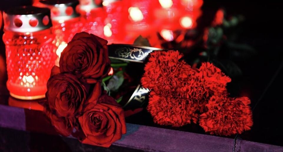    РИА «Новости»