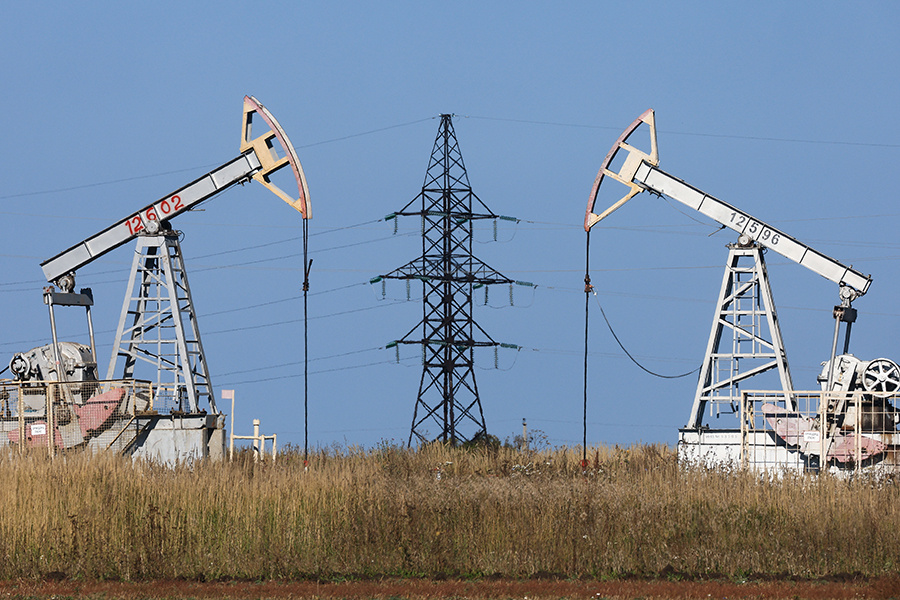    © Егор Алеев/ТАСС