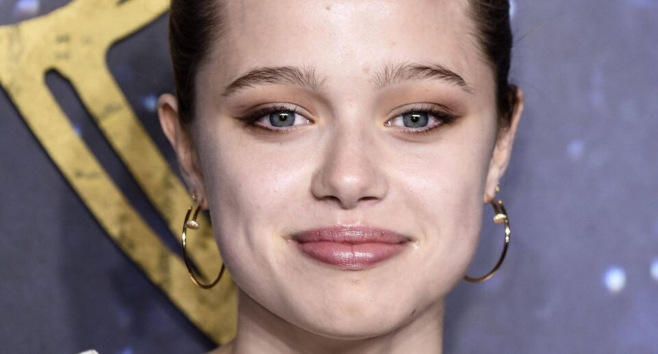    Steve Vas via www.imago-images.d/www.imago-images.de / www.globallookpress.com