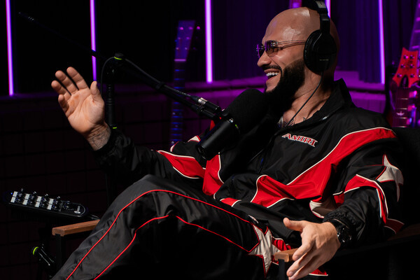 VK Музыка   📷