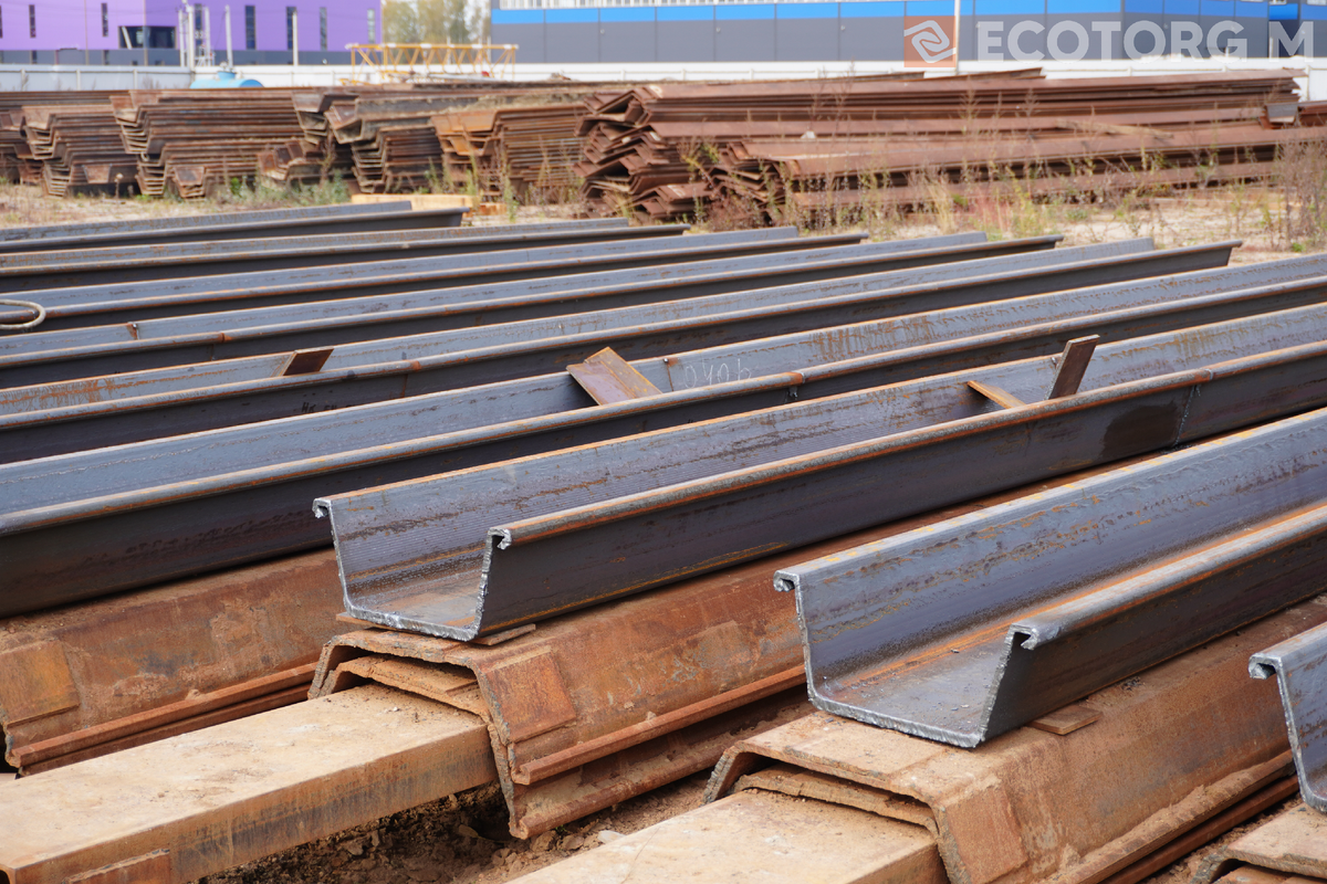 Фото пресс-службы Экоторг М