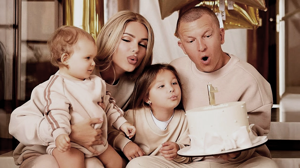 Источник: https://clck.ru/3T2WNo