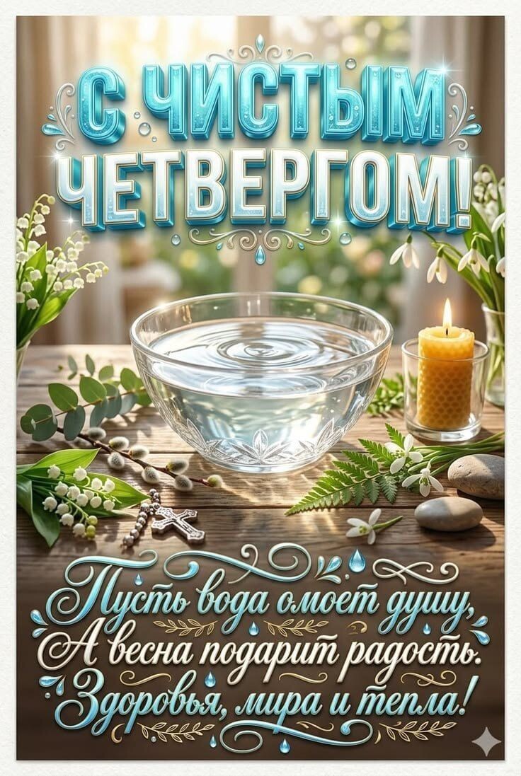 Иллюстрации к рассказу созданы в сотворчестве с ИИ. 