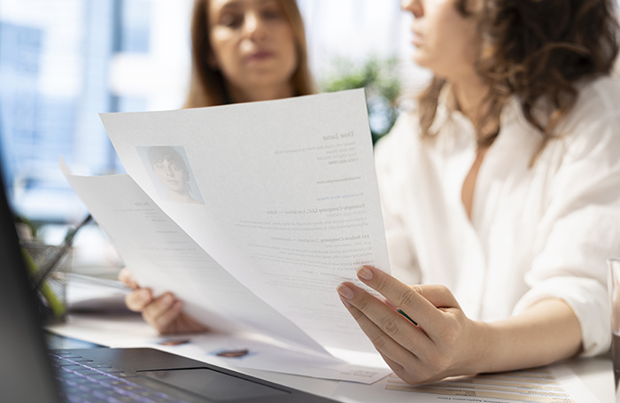    DC Studio/freepik.com