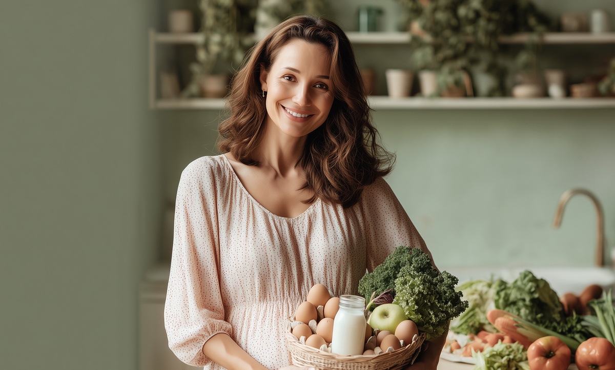 Сгенерировано при помощи ИИ