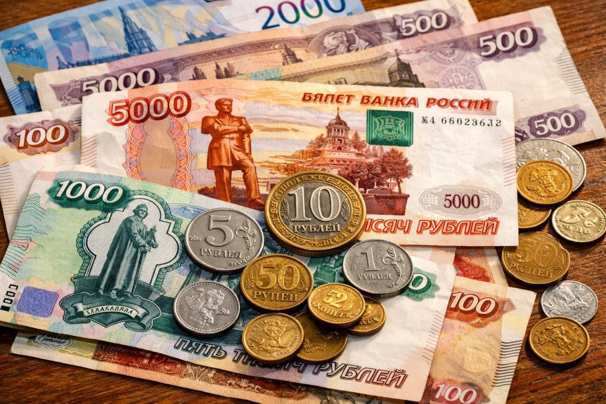    Фото: региональное отделение СФР.