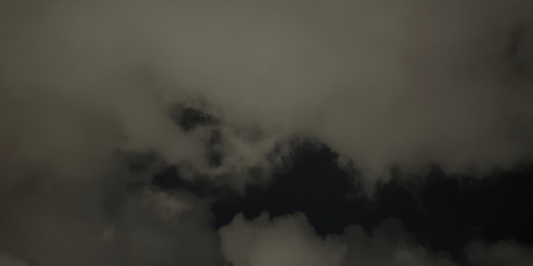 Вселенные так близки и так далеки…