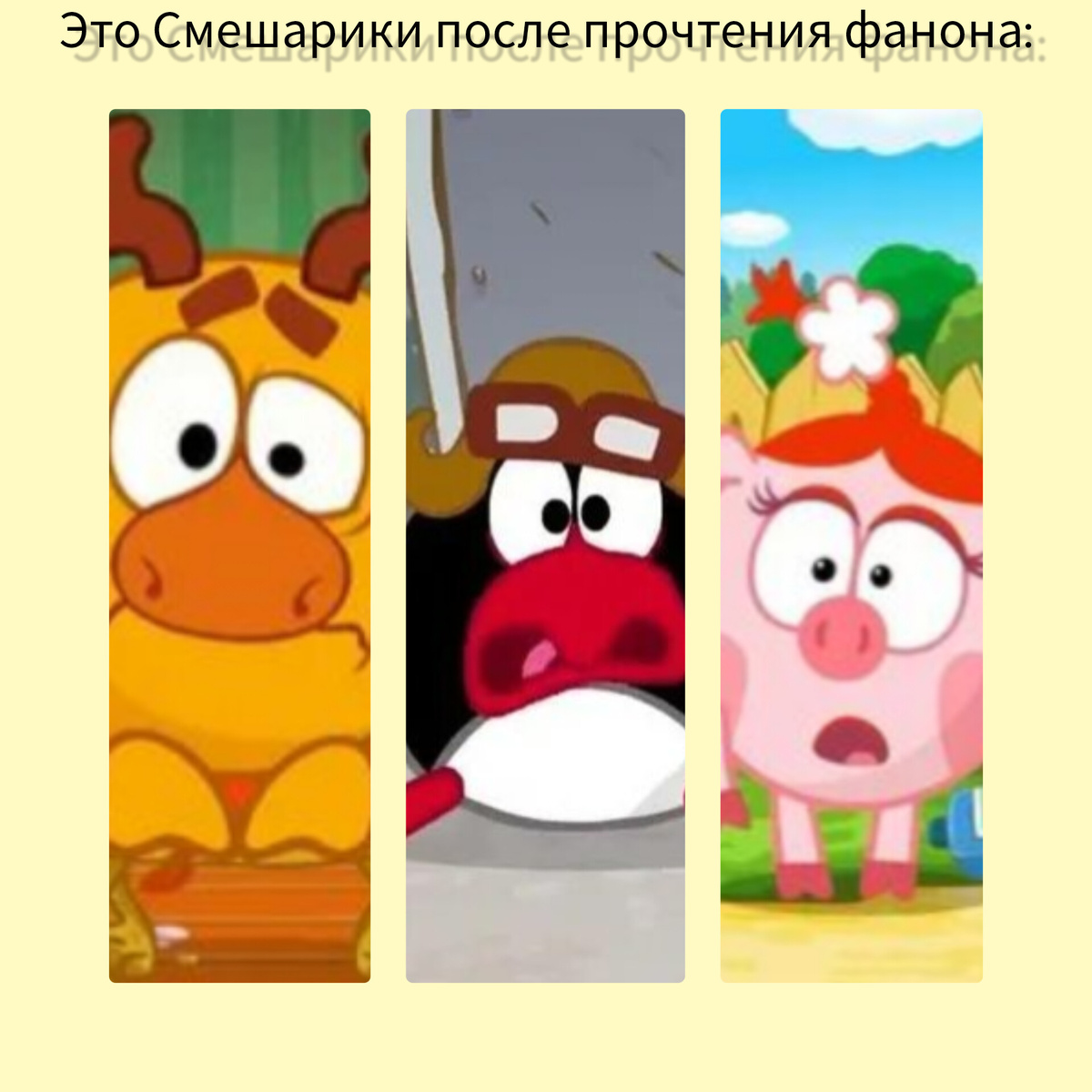 Из Интернета (ну, кадры).