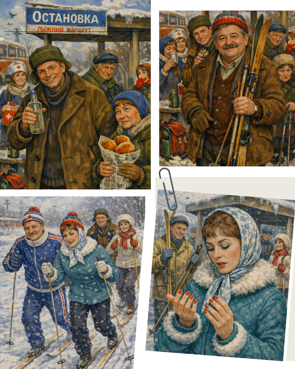 #ГородN#ТеплоПечки#ДомСенцы#ТихаяЖизнь#ЗимнийВечер#СоветскаяПроза #КороткийРассказ#ЛитературныйДзен#ДеревенскаяЛирика#ЧитаемВечером#ЖизньКакОнаЕсть#Любовьпосле40#Возрастичувства#Советскийсоюз#Совок#Ностольгияпопрошлому