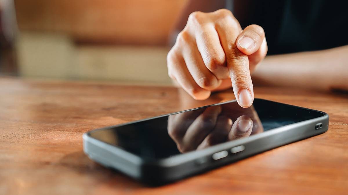    Фото: Shutterstock