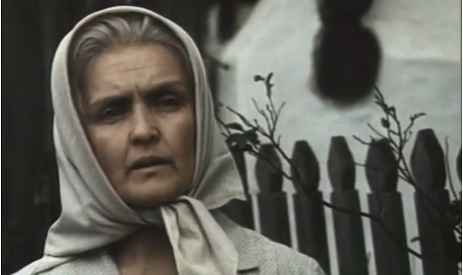 «Вечный зов». 19 серия. Анна посещает место гибели сына в Норвегии, Полипов разоблачён, а Дмитрий получил то, чего ждал