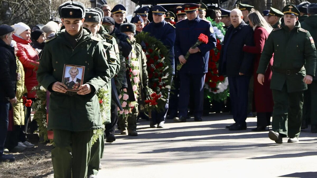   Фото: пресс-служба СК РФ