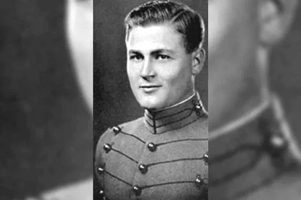 Инженер Эдвард Мерфи, автор знаменитого закона.