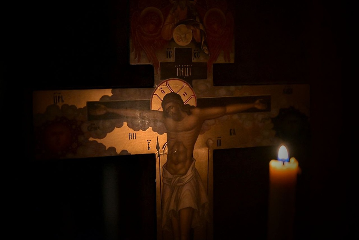     Фото Дмитрий ИВАШКЕВИЧ