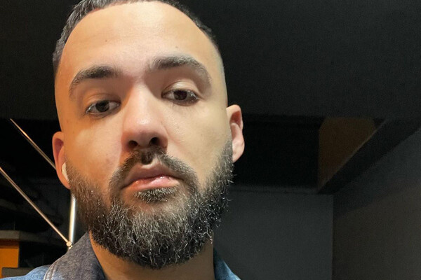 grkognsn/Instagram   📷