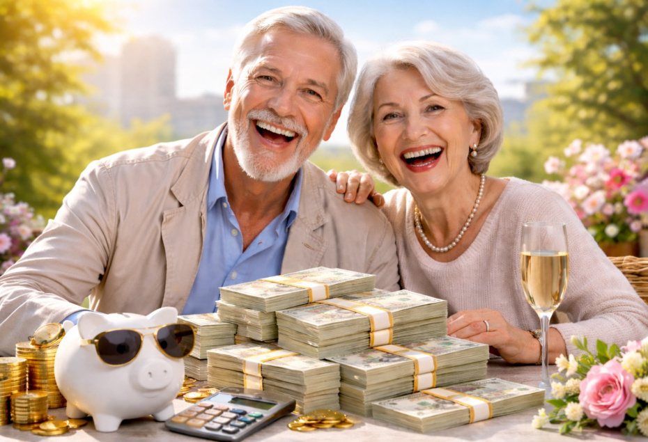    Иллюстрация NEWS.ru