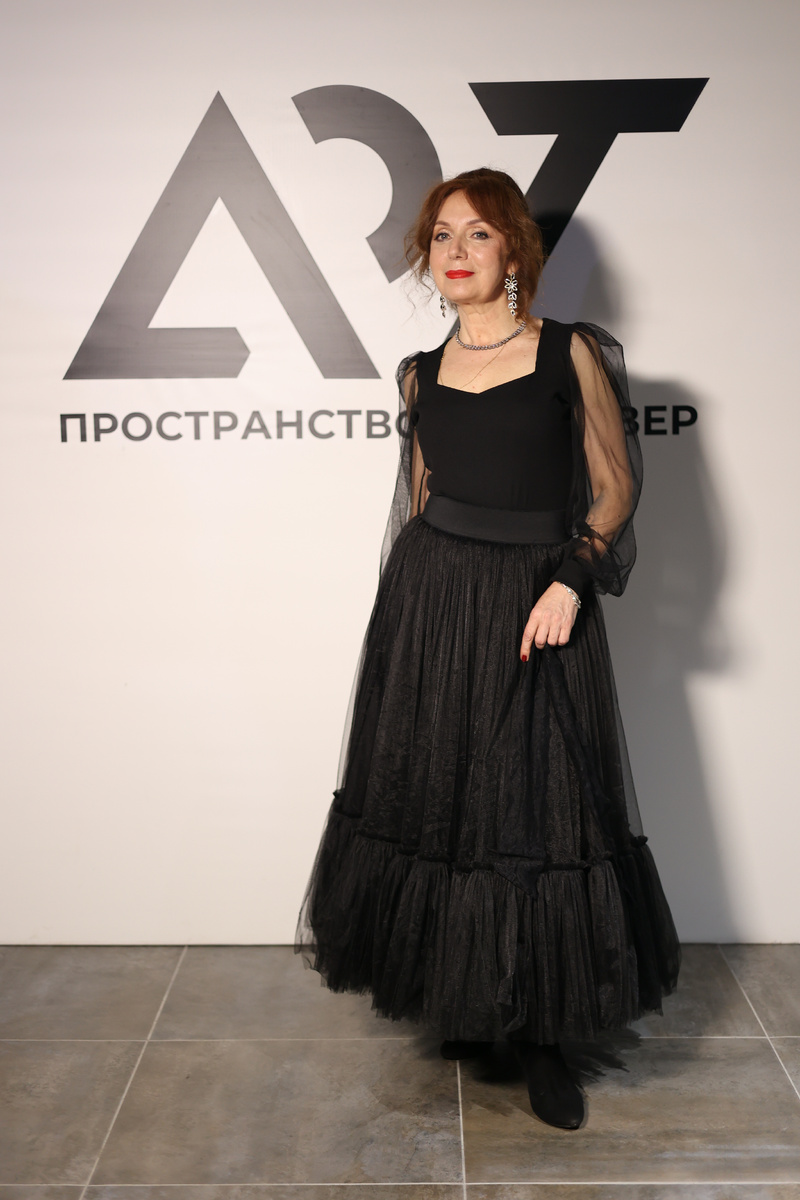 Фото от профессионалов. Отдельной статьёй потом подпишу всех! 