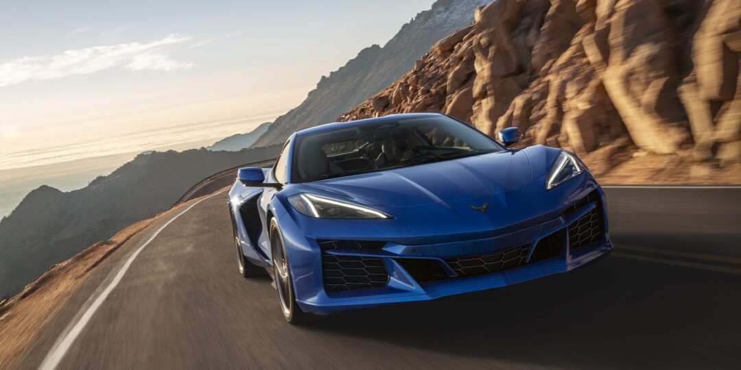 Как же всё это напоминает проблемы Windows 11...