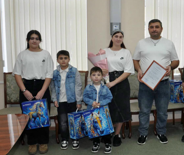 За каждый сертификат — по статье: чиновников ждёт расплата за раздачу жилья мигрантам