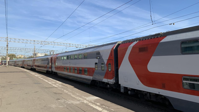    Яна Пивцайкина с сайта akpars.ru