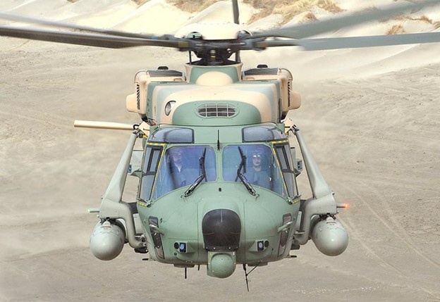 Картинки Яндекса