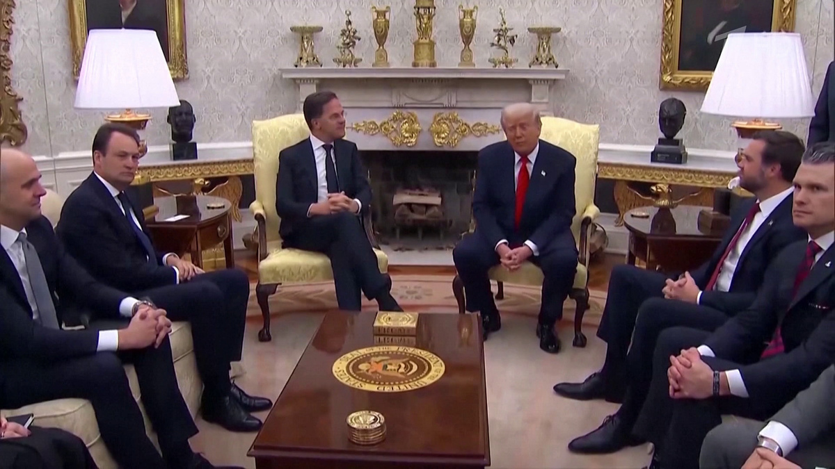    Первый канал