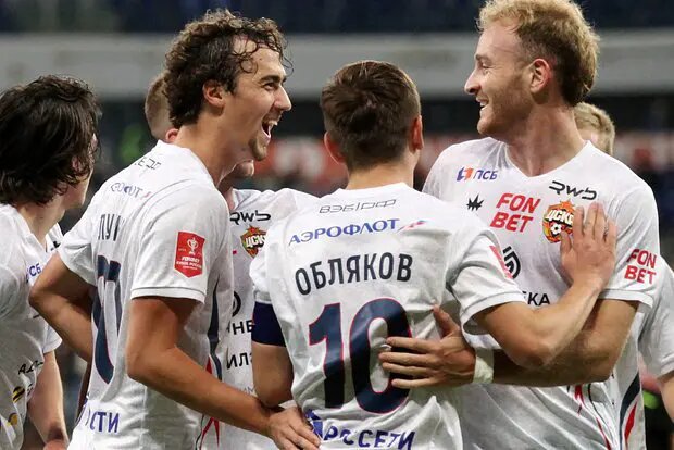    Источник: lenta.ru/ Денис