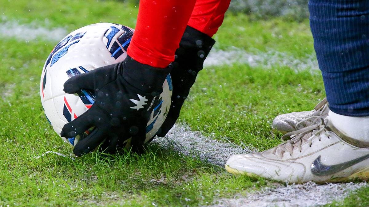    Фото: Сергей Ведяшкин / АГН Москва