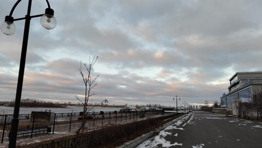    Фото: KazanFirst